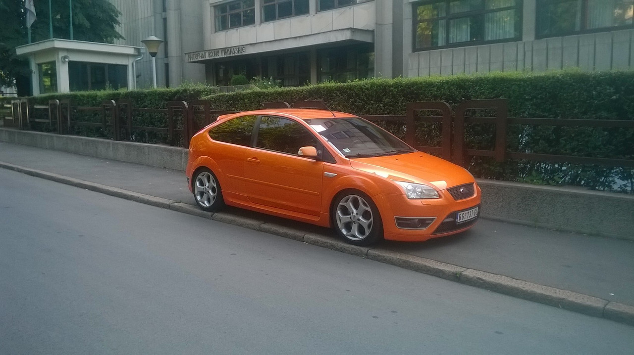 Slika