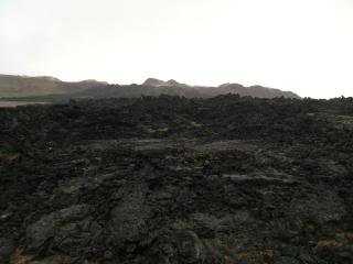 Islandia - Blogs de Islandia - Un paseo por Krafla y Husavik (4)