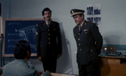 I 2 pompieri (1968) .avi DVDRip AC3 ITA I 2 pompieri (1968) .avi DVDRip AC3 ITA