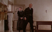 Fanny & Alexander (1982) .avi DVDRip AC3 ITA