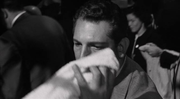 Il colosso d'argilla (1956) .avi DVDRip AC3 ITA ENG SUB ITA