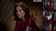 TOAT028_A_ERIN_GRAY