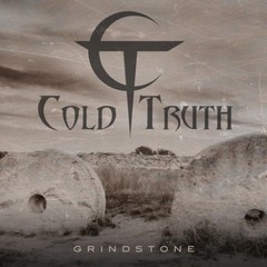 Cold Truth - Grindstone (2016).mp3 - 128 Kbps