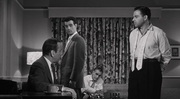 Il colosso d'argilla (1956) .avi DVDRip AC3 ITA ENG SUB ITA