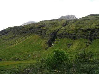 Islandia - Blogs de Islandia - Fiordos del Este (de Höfn a Egilsstaðir) (13)