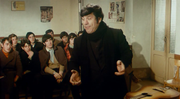 Don Franco e Don Ciccio nell'anno della contestazione (1970) .avi DVDRip AC3 ITA