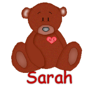 Sarah_MS_Bear