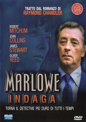 Marlowe indaga (1978) DVD5 Copia 1:1 ITA-ENG