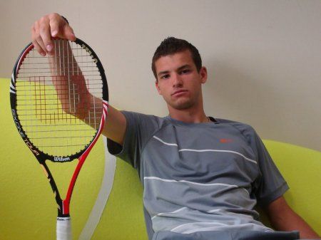 Grigor_Dimitrov