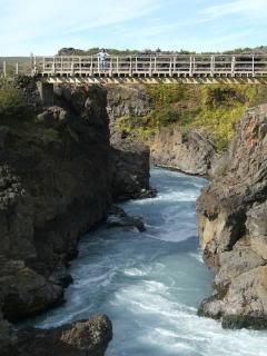 Islandia - Blogs de Islandia - De Snæfellsnes a Reykjavik (14)