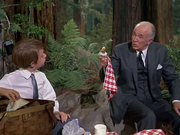 La gnomo-mobile (1967) .avi DVDRip AC3 ITA ENG