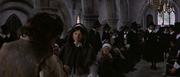 Cromwell (1970) .avi DVDRip AC3 ITA ENG