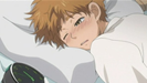 sleepy