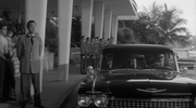 Ragazzo tuttofare (1960) .avi DVDRip AC3 ITA