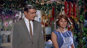 La baia di Napoli (1960) .avi DVDRip AC3 ITA ENG SUB ITA