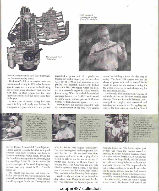 1961_Ford_Times_2.jpg