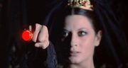 Il plenilunio delle vergini [VM18] (1973) .avi DVDRip AC3 ITA