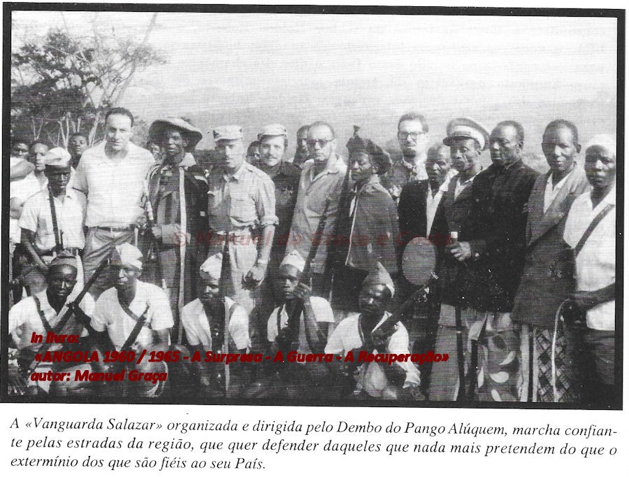 10_Vanguarda_Salazar