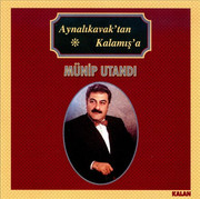 Munip_Utandi_-_Aynali_Kavak_tan_Kalamis_a