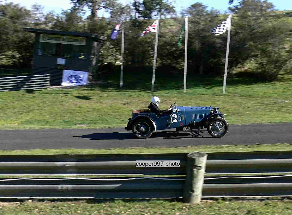 2017_VSCC_RR_HC_Frazer_Nash.jpg