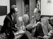 Gli imbroglioni (1963) .avi DVDRip AC3 ITA