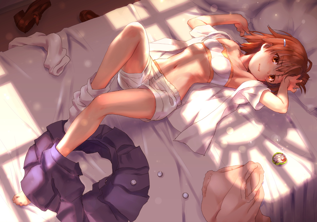 misaka_mikoto_to_aru_kagaku_no_railgun_and_to_aru_majutsu_no_i
