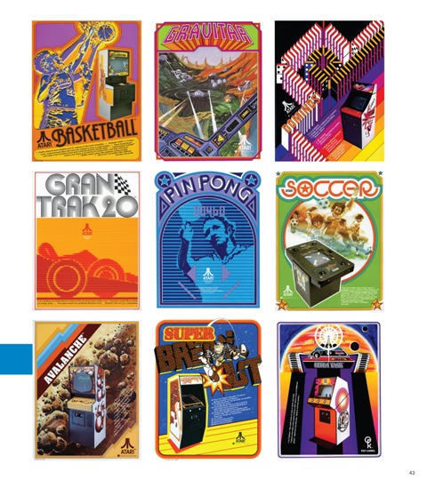art_of_atari_043.jpg
