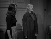 È caduta una donna (1941) .avi DVDRip AC3 ITA