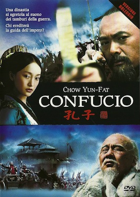 Confucio (2010) .mp4 DVDRip h264 AAC - ITA