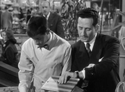 Occhio alla palla (1953) .avi DVDRip AC3 ITA ENG