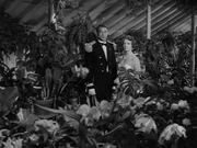 Aquile del mare (1949) .avi DVDRip AC3 ITA ENG