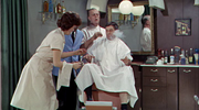 Jerry 8 e 3/4 (1964) .avi DVDRip AC3 ITA ENG SUB ITA