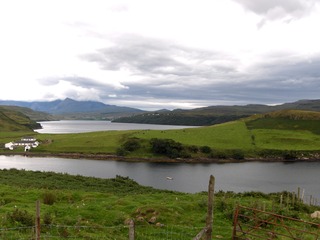 Isla de Skye - Recorriendo Escocia (12)