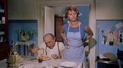 La baia di Napoli (1960) .avi DVDRip AC3 ITA ENG SUB ITA