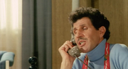 I due maggiolini più matti del mondo (1970) .avi DVDRip AC3 ITA