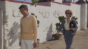 California suite (1978) .avi DVDRip AC3 ITA ENG SUB ITA