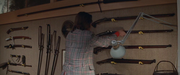 Yakuza (1974) .avi DVDRip AC3 ITA ENG SUB ITA