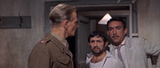 I cannoni di Navarone (1961) .avi DVDRip AC3 ITA ENG SUB ITA