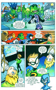 Teen_Titans_Go15-06