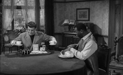 Lassù qualcuno mi attende (1963) .avi DVDRip AC3 ITA ENG SUB ITA