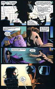 Gotham_Knights_38_pg13