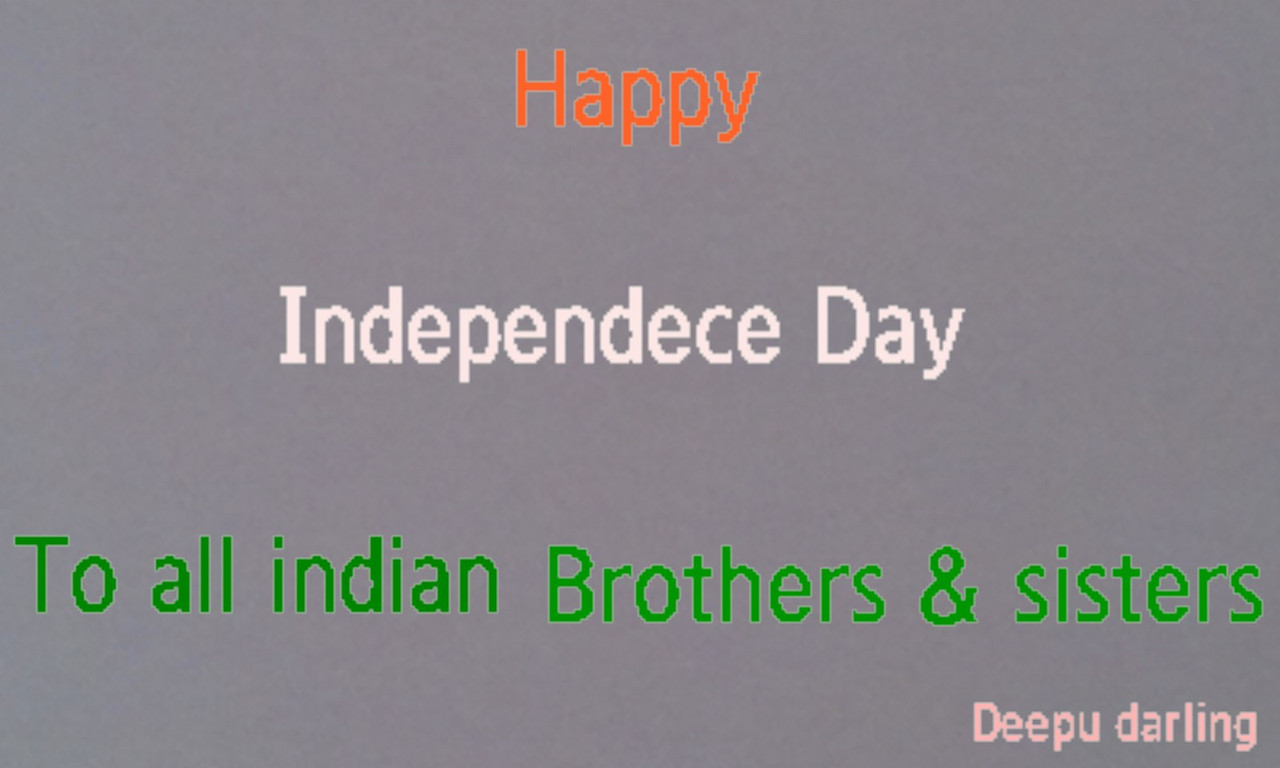 Independence_day_wishes.jpg