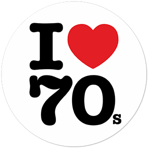 stickers-i-love-70s.png