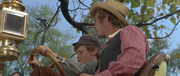 Boon il saccheggiatore (1969) .avi DVDRip AC3 ITA ENG SUB ITA ENG