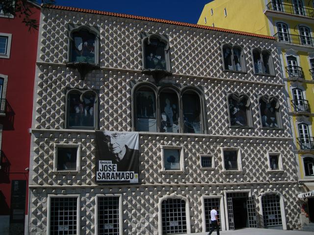 Belem y últimos paseos por los barrios de Lisboa. - Experiencias entre Ruas Lisboetas, históricas Villas y bellos Monasterios. (33)