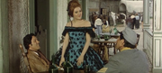 Due rrringos nel Texas (1967) .avi DVDRip AC3 ITA SUB ITA