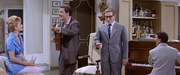 Appuntamento a Ischia (1960) .avi DVDRip AC3 ITA