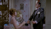 Gastone (1960) .avi DVDRip AC3 ITA