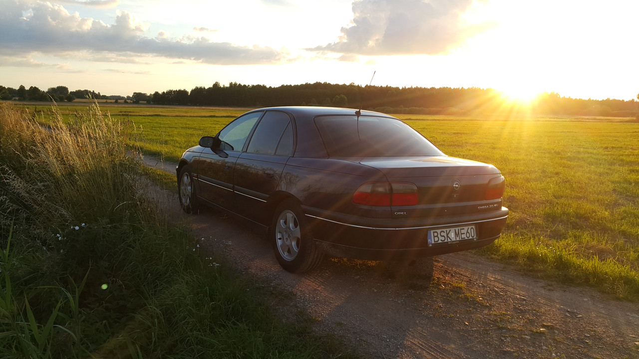 20170715_201304.jpg