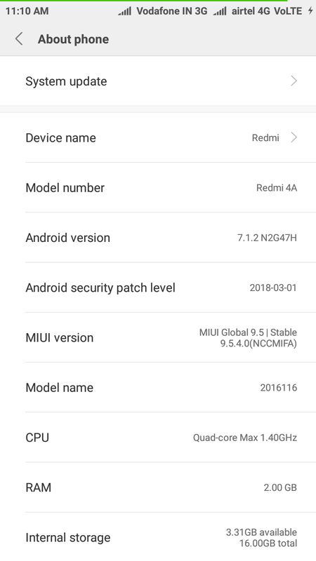 Screenshot_2018-04-18-11-10-12-558_com.android.settings.png